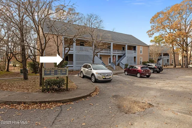 $155,000 | 1304 Harbourside Drive, New Bern, NC 28560