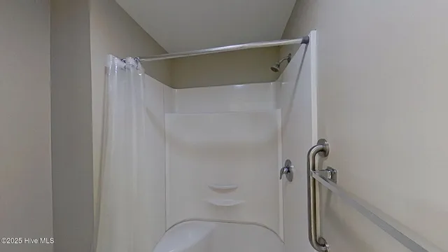 $155,000 | 1304 Harbourside Drive, New Bern, NC 28560