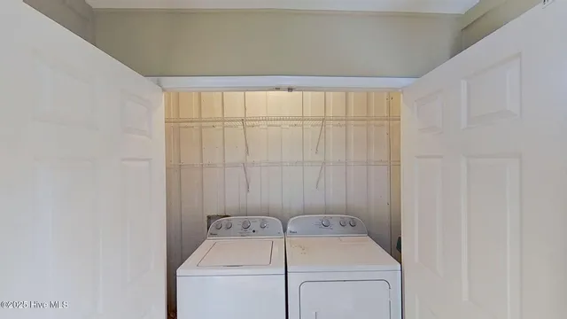 $155,000 | 1304 Harbourside Drive, New Bern, NC 28560