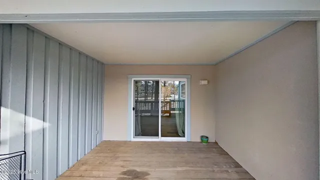 $155,000 | 1304 Harbourside Drive, New Bern, NC 28560