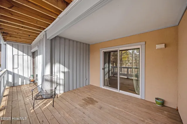 $155,000 | 1304 Harbourside Drive, New Bern, NC 28560