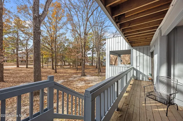 $155,000 | 1304 Harbourside Drive, New Bern, NC 28560