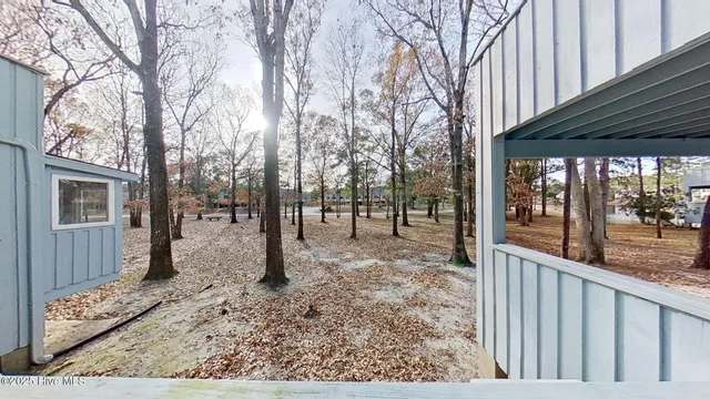 $155,000 | 1304 Harbourside Drive, New Bern, NC 28560