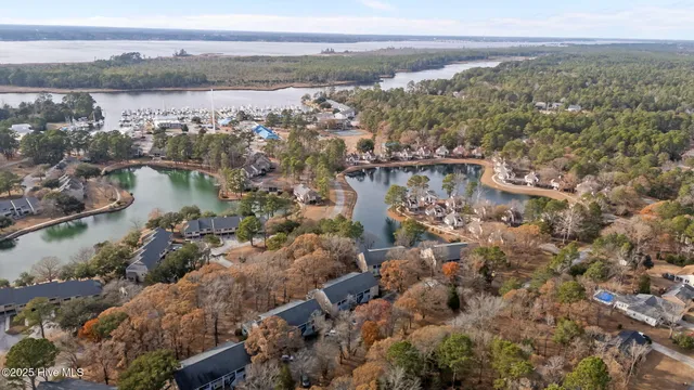 $155,000 | 1304 Harbourside Drive, New Bern, NC 28560