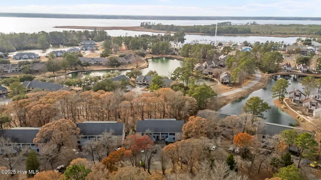 $155,000 | 1304 Harbourside Drive, New Bern, NC 28560