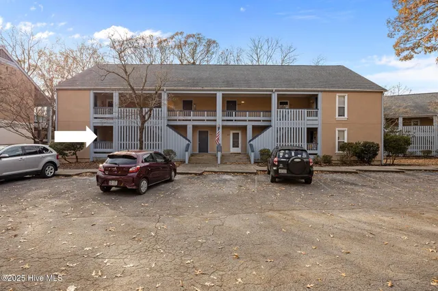$155,000 | 1304 Harbourside Drive, New Bern, NC 28560