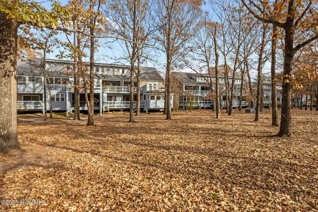 $155,000 | 1304 Harbourside Drive, New Bern, NC 28560