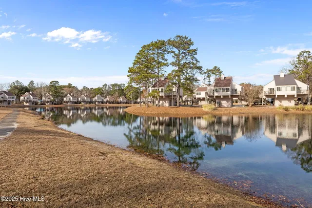 $155,000 | 1304 Harbourside Drive, New Bern, NC 28560