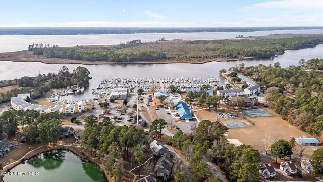 $155,000 | 1304 Harbourside Drive, New Bern, NC 28560