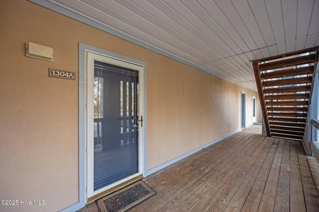 $155,000 | 1304 Harbourside Drive, New Bern, NC 28560