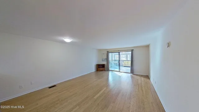 $155,000 | 1304 Harbourside Drive, New Bern, NC 28560