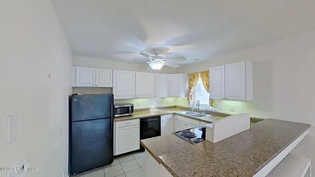 $155,000 | 1304 Harbourside Drive, New Bern, NC 28560