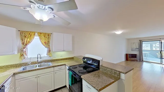 $155,000 | 1304 Harbourside Drive, New Bern, NC 28560