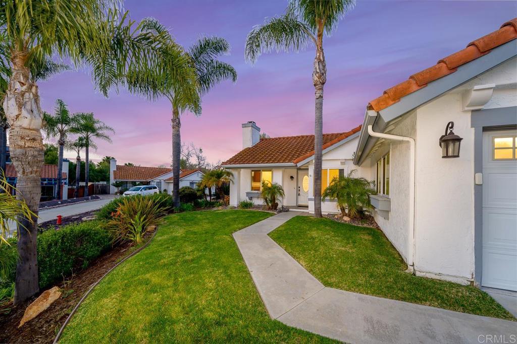 1018 Bridle Path Way Oceanside, CA 92057 - Photo 47 of 51