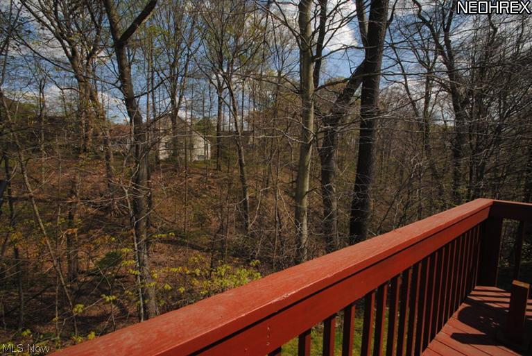 675 Briar Ridge Lane Akron, OH 44313 - Photo 20 of 20 Thank you for visiting 675 Briar Ridge Lane...