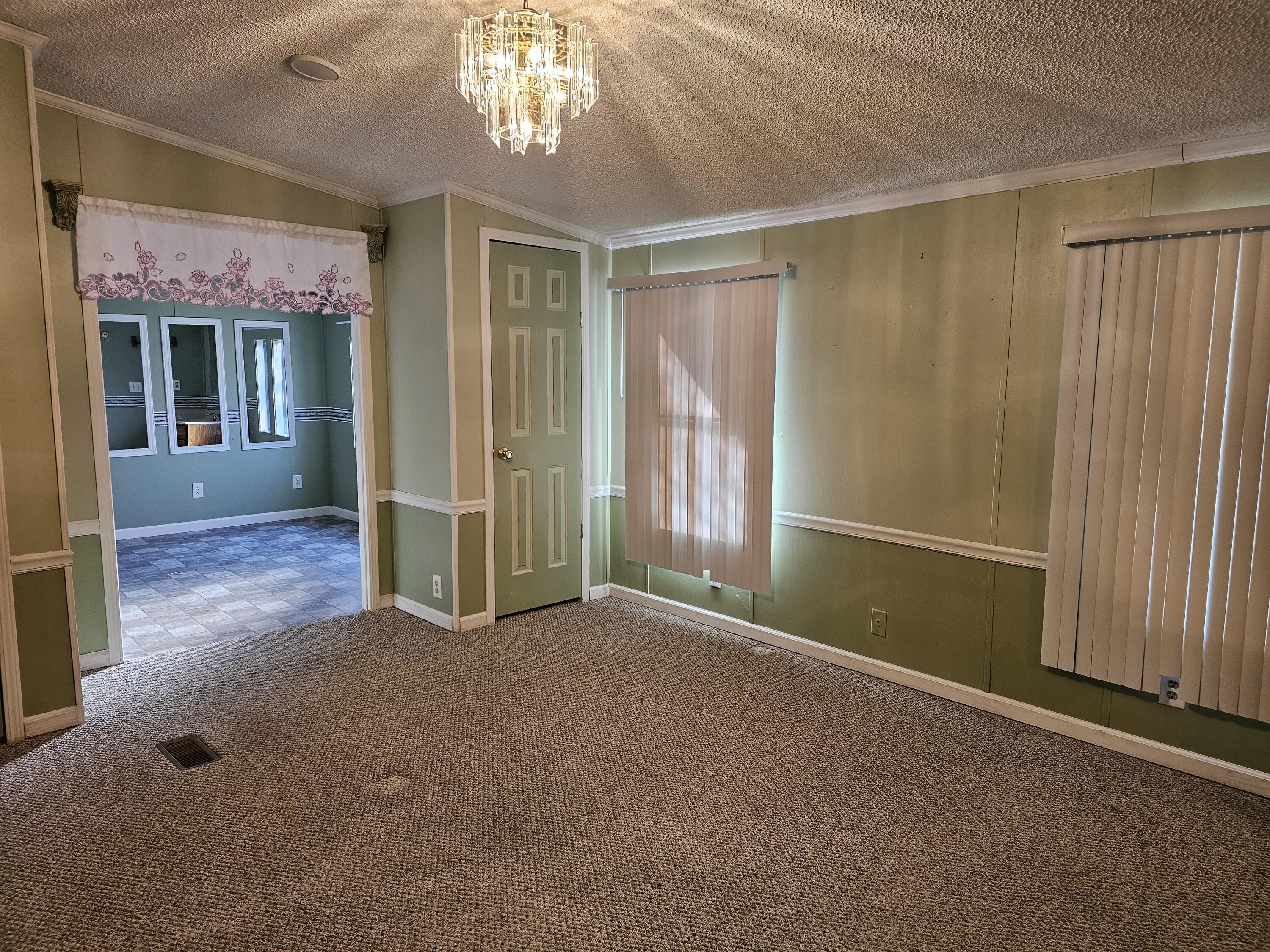 600 Frankfort School Road Corbin, KY 40701 - Photo 25 of 28 1000051294