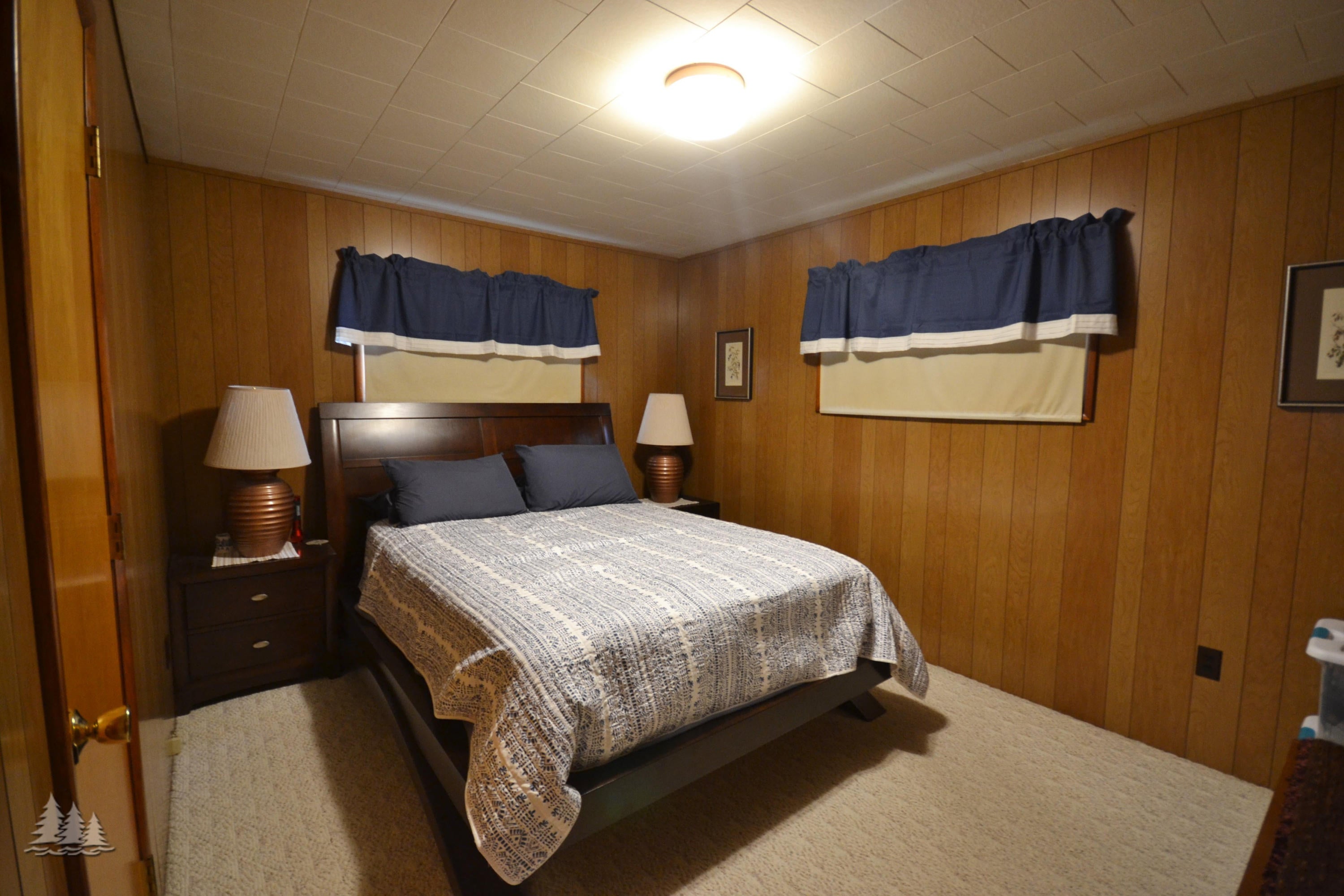 5280 Woodridge Road Lewiston, MI 49756 - Photo 15 of 41 Gallery Image 15