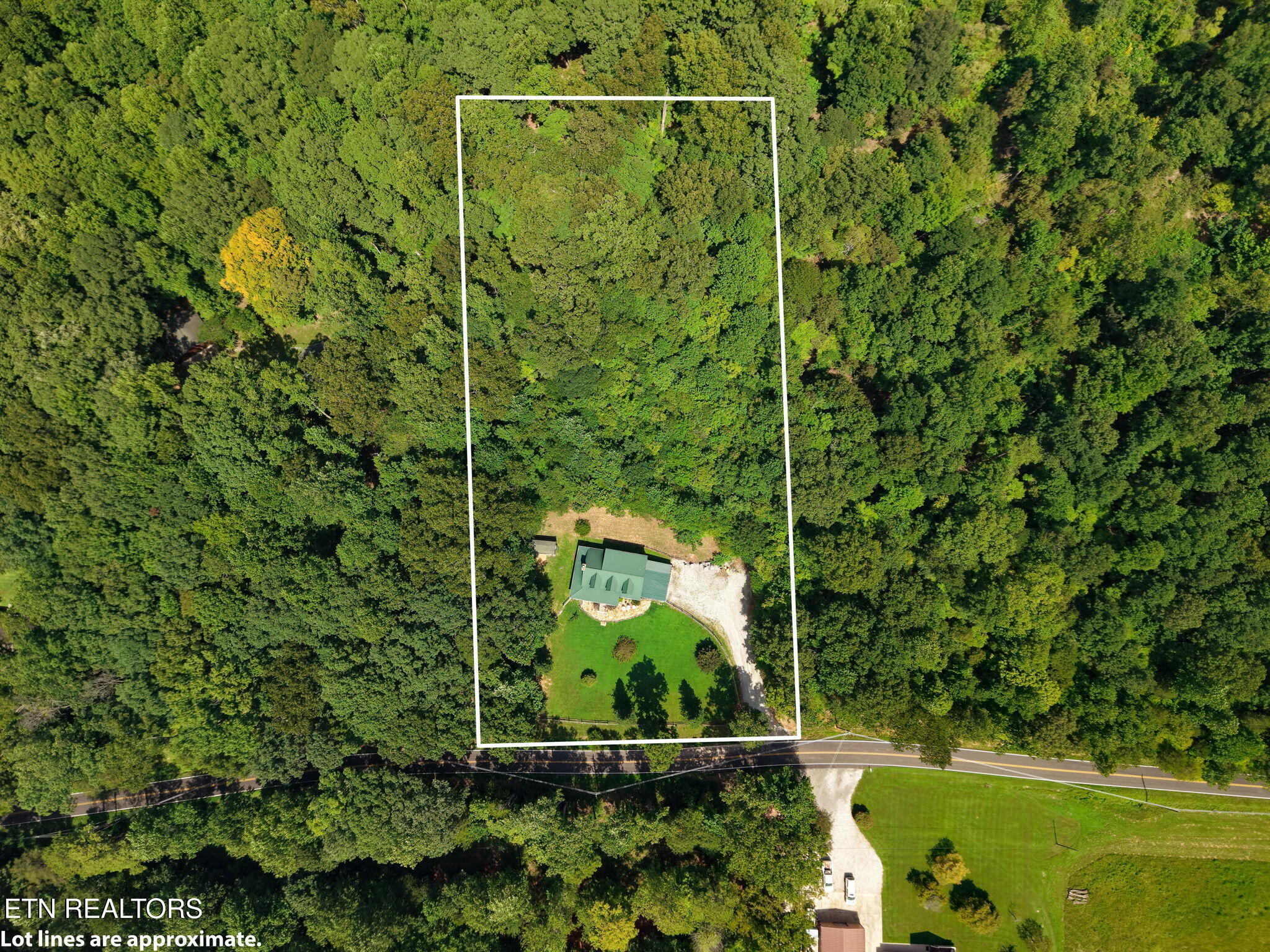 482 Sequoyah Road Andersonville, TN 37705 - Photo 39 of 53 37-web-or-mls-037--FULL