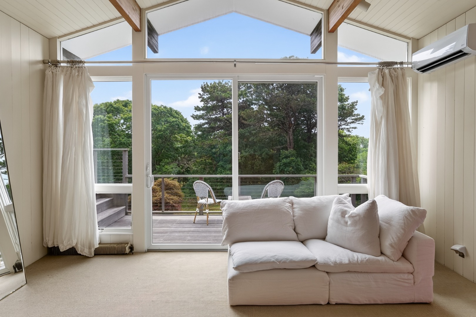 8 Wauwompauque Trail Chilmark, MA 02535 - Photo 41 of 75 Gallery Image 41
