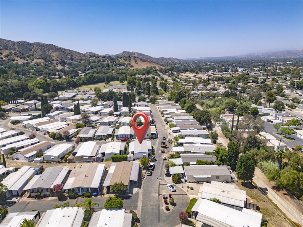6480 Katherine Road, Unit 87 Simi Valley, CA 93063 - Photo 35 of 36 Gallery Image 35