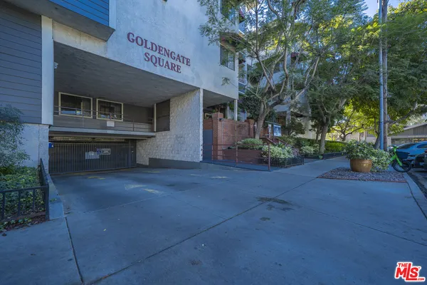 $545,000 | 730 West 4th Street, Unit 120, Long Beach, CA 90802