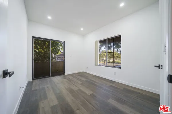 $545,000 | 730 West 4th Street, Unit 120, Long Beach, CA 90802