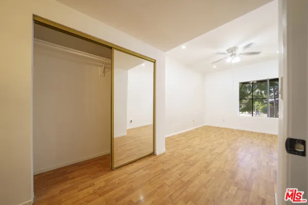 $545,000 | 730 West 4th Street, Unit 120, Long Beach, CA 90802