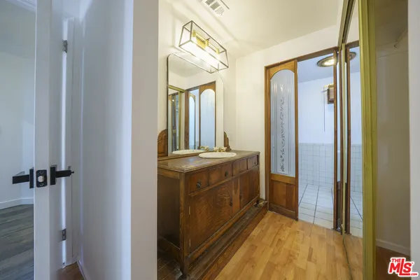 $545,000 | 730 West 4th Street, Unit 120, Long Beach, CA 90802