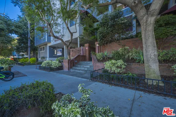 $545,000 | 730 West 4th Street, Unit 120, Long Beach, CA 90802