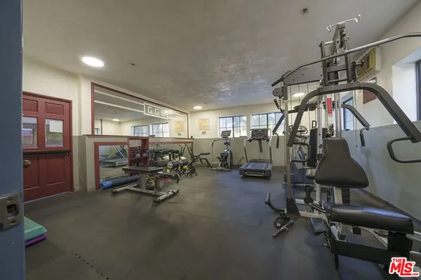 $545,000 | 730 West 4th Street, Unit 120, Long Beach, CA 90802