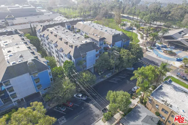 $545,000 | 730 West 4th Street, Unit 120, Long Beach, CA 90802