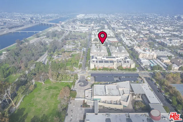 $545,000 | 730 West 4th Street, Unit 120, Long Beach, CA 90802