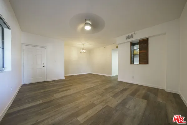 $545,000 | 730 West 4th Street, Unit 120, Long Beach, CA 90802