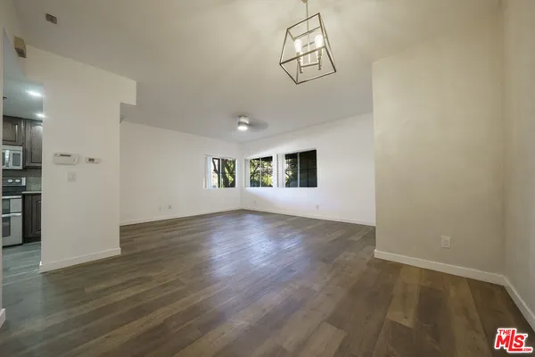 $545,000 | 730 West 4th Street, Unit 120, Long Beach, CA 90802