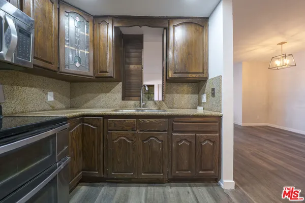 $545,000 | 730 West 4th Street, Unit 120, Long Beach, CA 90802