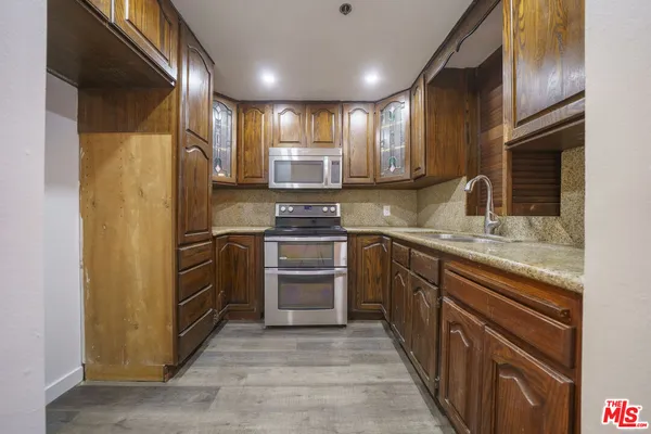 $545,000 | 730 West 4th Street, Unit 120, Long Beach, CA 90802