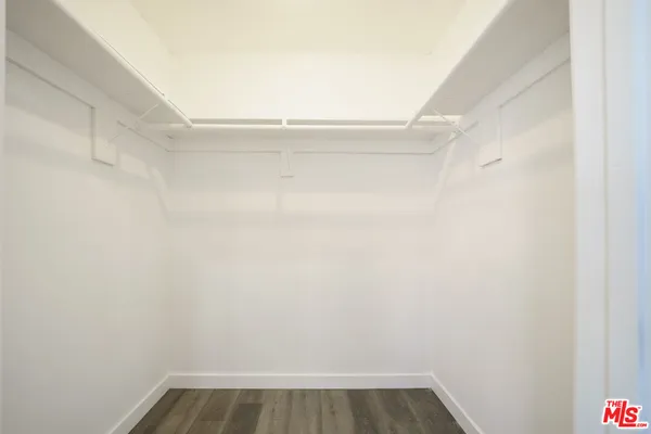 $545,000 | 730 West 4th Street, Unit 120, Long Beach, CA 90802