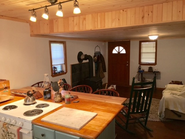 224 Pine Bough Road Murphy, NC 28906 - Photo 6 of 21