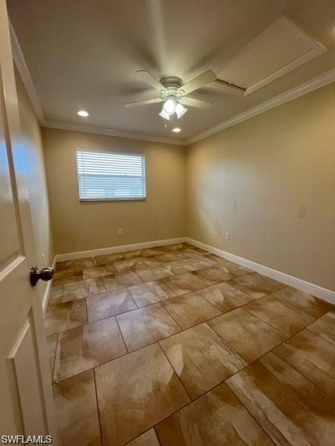3325 Airport Road North, Unit U5 Naples, FL 34105 - Photo 9 of 15