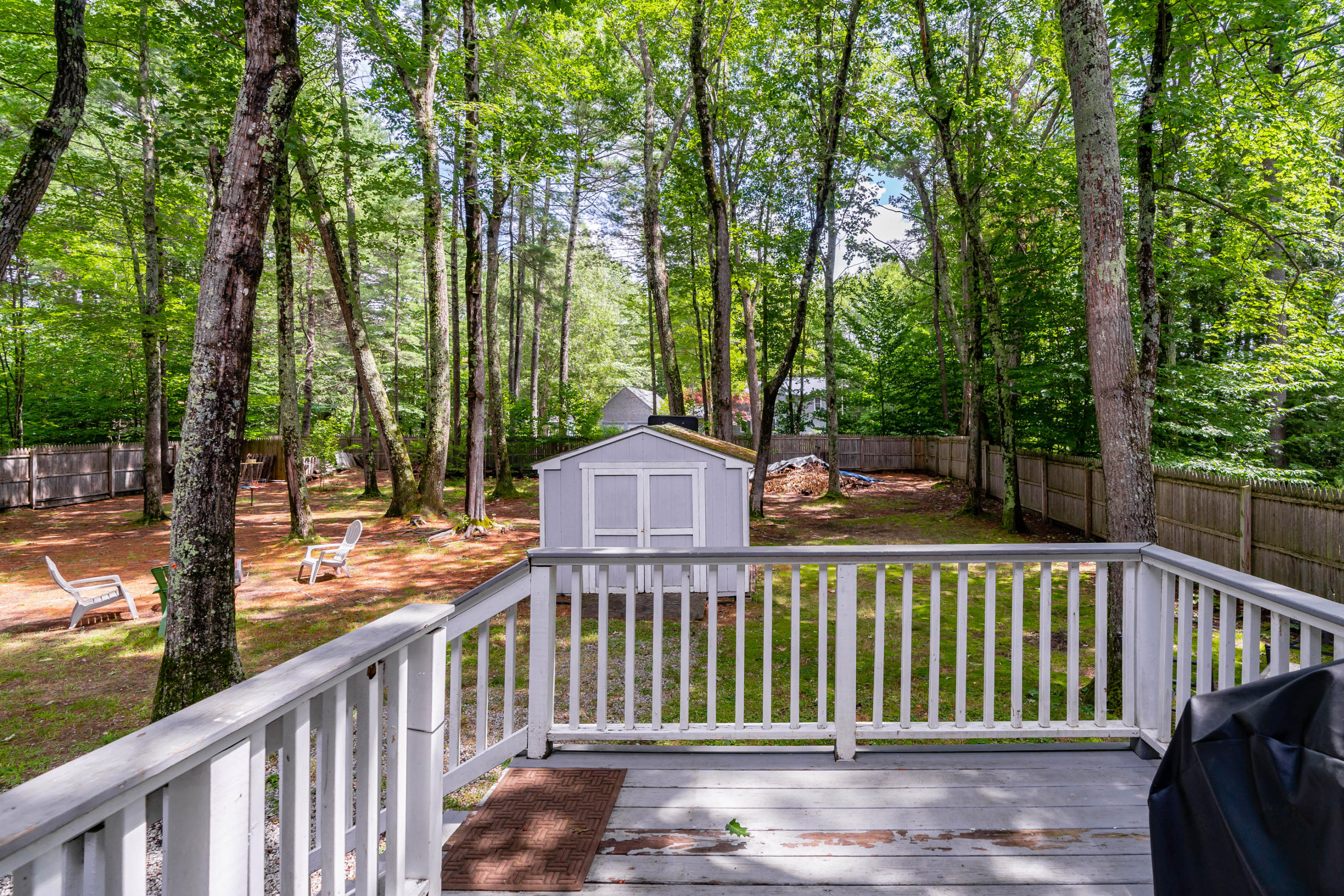 43 Mast Road Westbrook, ME 04092 - Photo 27 of 33 43 Mast Road