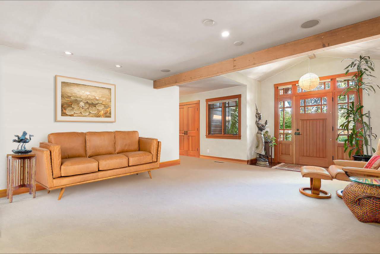 209 Mohawk Road Santa Barbara, CA 93109 - Photo 21 of 50 potential transformation
