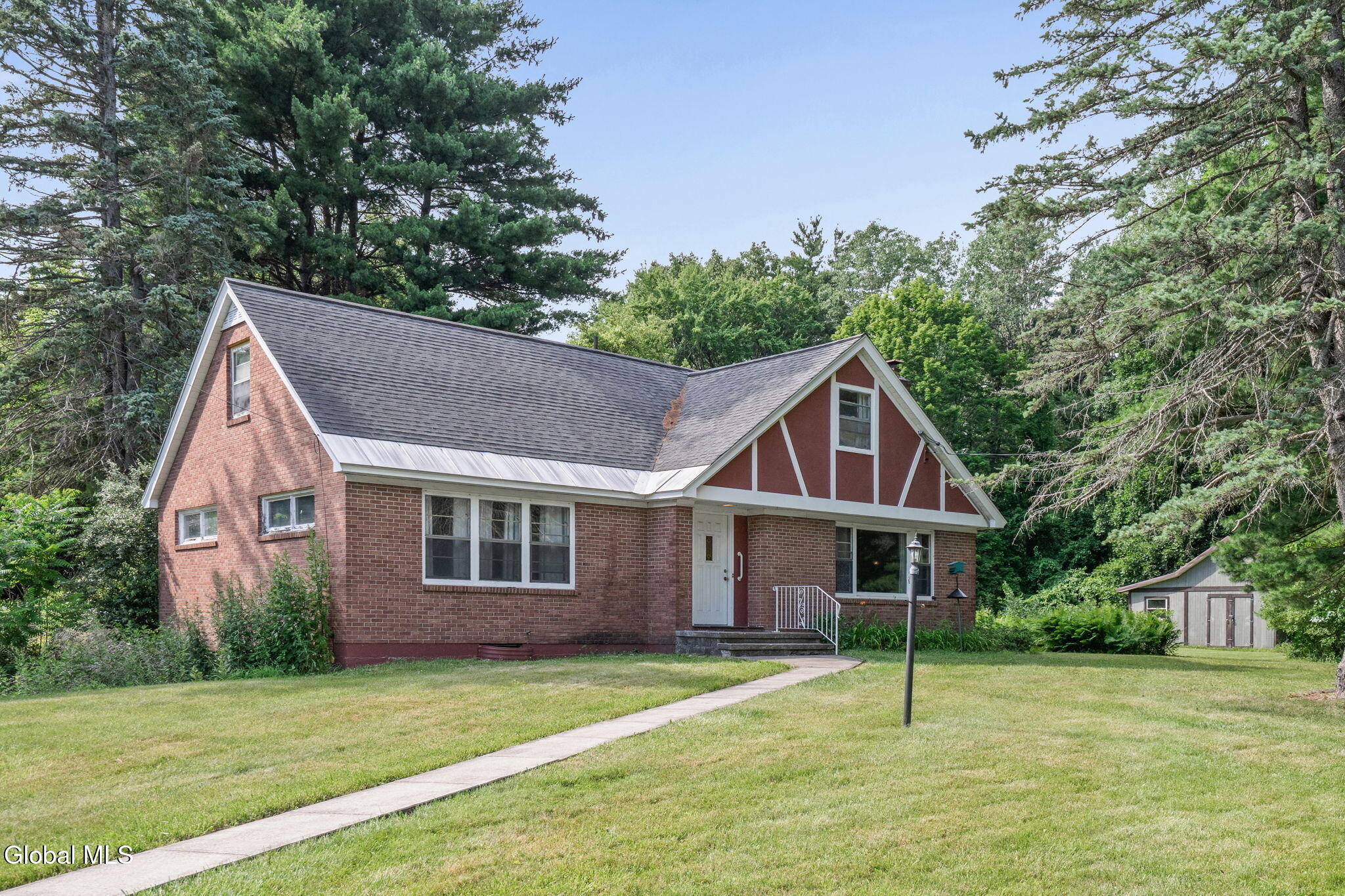 1079 Winne Road Niskayuna, NY 12309 - Photo 3 of 36 26-web-or-mls-1079-winne-rd