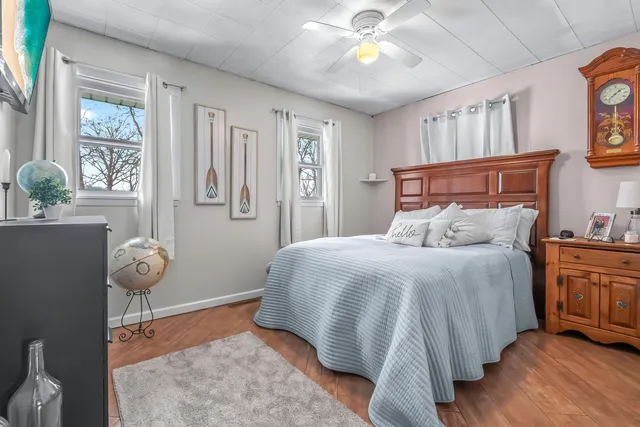 $185,000 | 542 Huycks View Drive, Coldwater, MI 49036