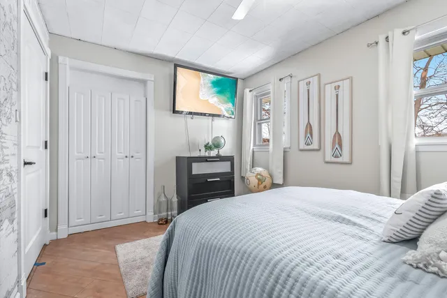 $185,000 | 542 Huycks View Drive, Coldwater, MI 49036