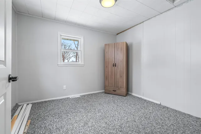 $185,000 | 542 Huycks View Drive, Coldwater, MI 49036