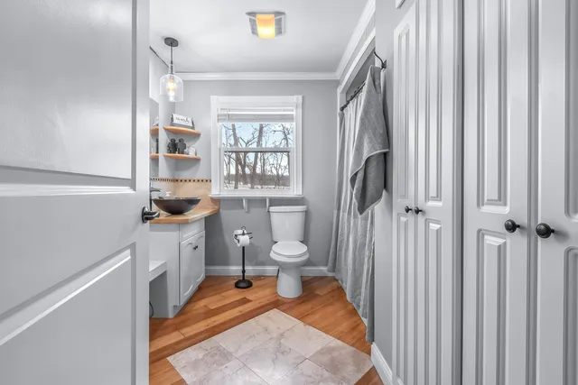 $185,000 | 542 Huycks View Drive, Coldwater, MI 49036