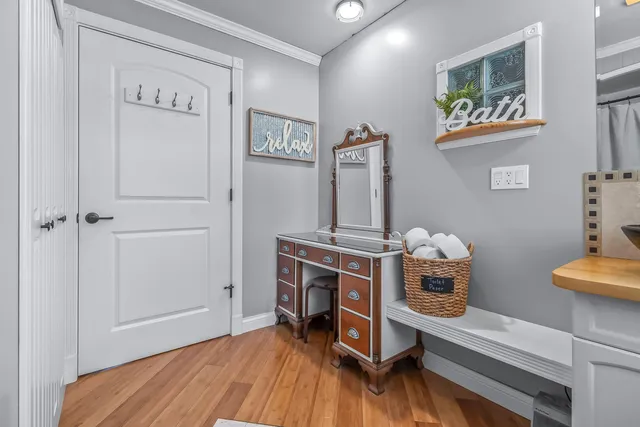 $185,000 | 542 Huycks View Drive, Coldwater, MI 49036