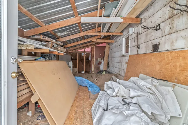 $185,000 | 542 Huycks View Drive, Coldwater, MI 49036