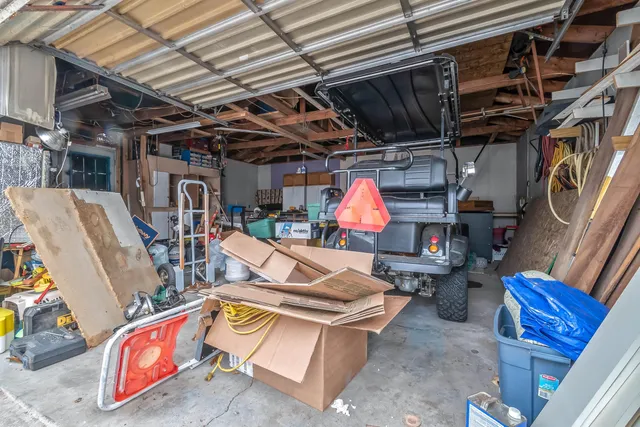 $185,000 | 542 Huycks View Drive, Coldwater, MI 49036