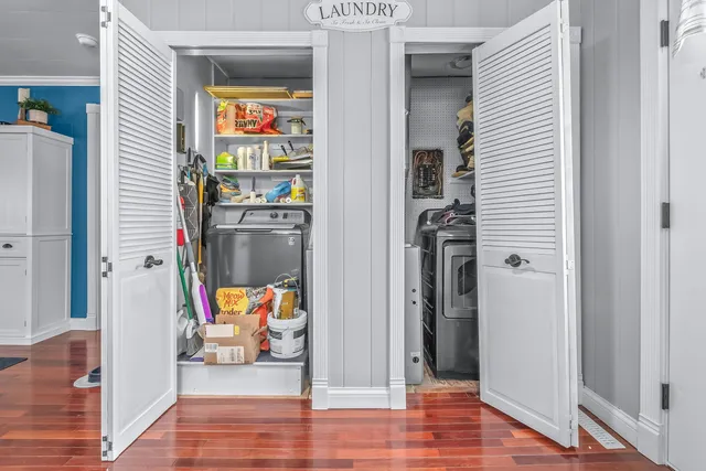 $185,000 | 542 Huycks View Drive, Coldwater, MI 49036